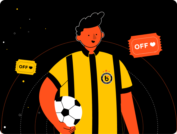 Nosso volante vai te ajudar a economizar de verdade