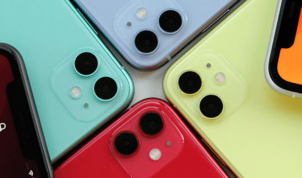 Confira nossas apostas