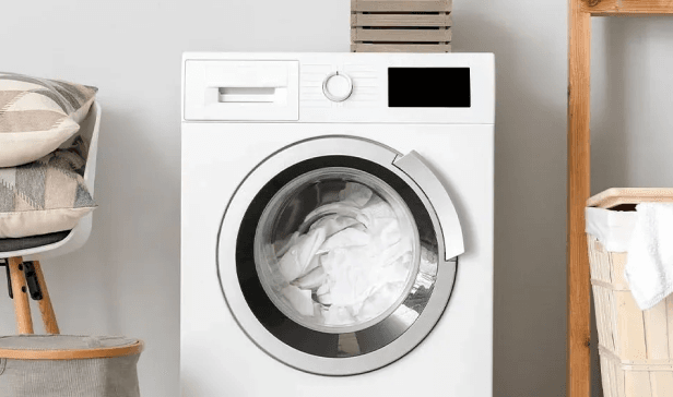 Veja as melhores opções