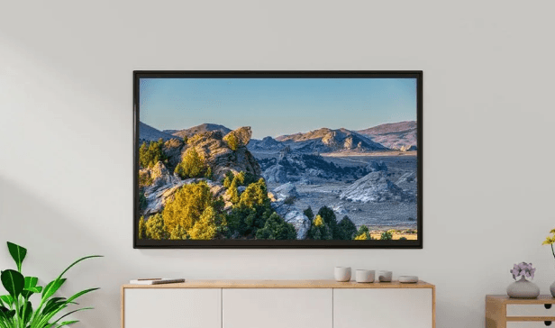 Separamos uma seleção