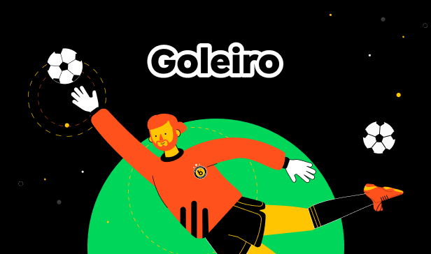 Cartão Buscapé já escalado Cartão Buscapé já escalado