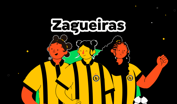 Live, Especialistas e mais Live, Especialistas e mais