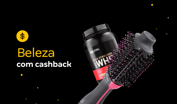 Veja os melhores preços Veja os melhores preços