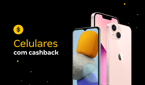 Confira os melhores smarts Confira os melhores smarts