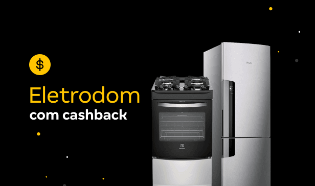Veja eletrodomésticos Veja eletrodomésticos
