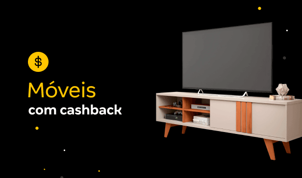 Confira preços de móveis Confira preços de móveis