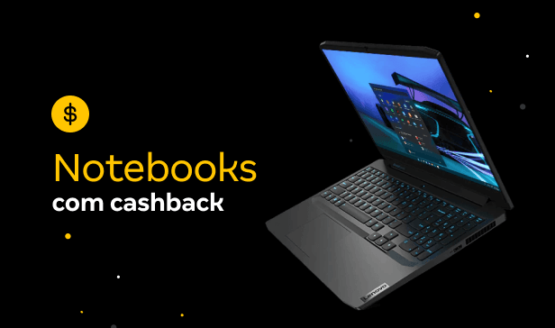 Veja melhores notebooks Veja melhores notebooks
