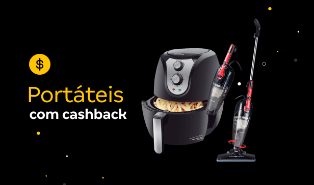 Veja produtos para a casa Veja produtos para a casa