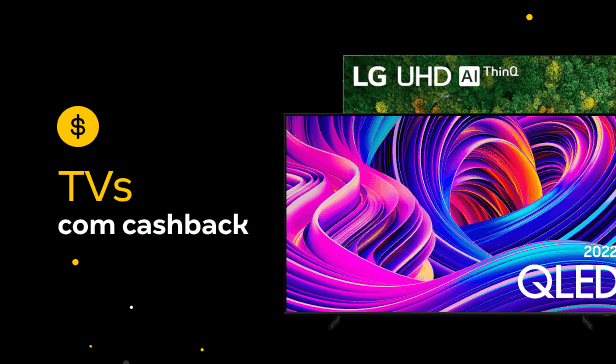 Confira os preços de TVs Confira os preços de TVs