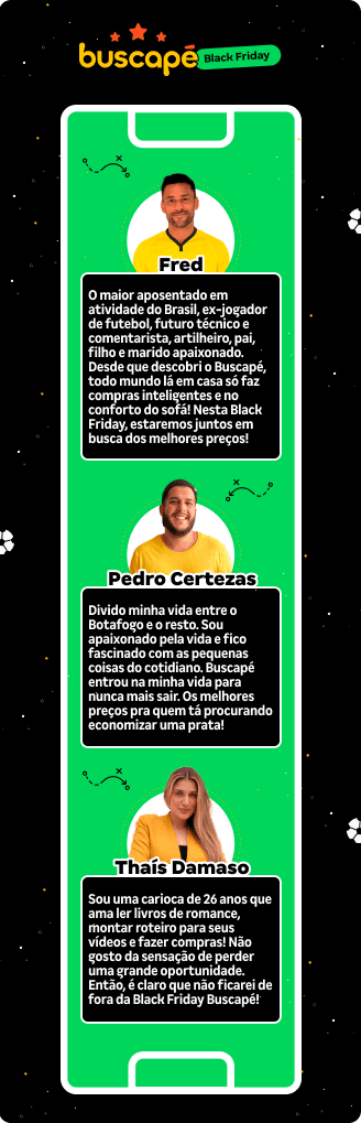 divisão de conteúdo