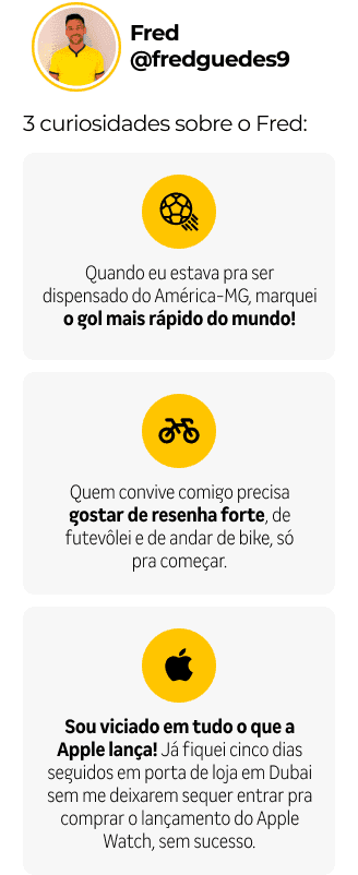 divisão de conteúdo