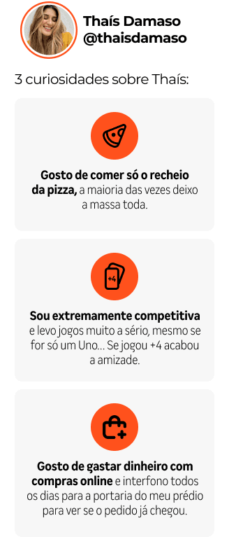 divisão de conteúdo