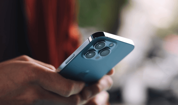 Confira nossas indicações