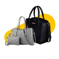 Bolsas