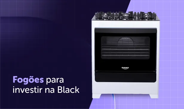 Descubra os melhores	 	