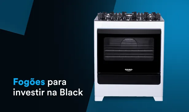 Descubra os melhores