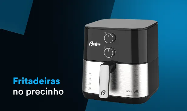 A estrela da cozinha