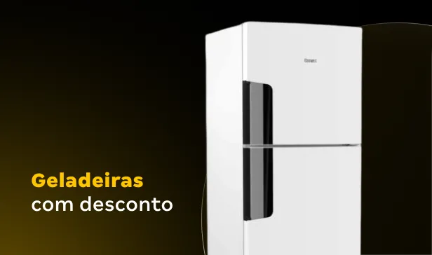 Não vai deixar passar