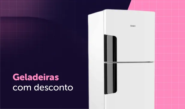 Não vai deixar passar