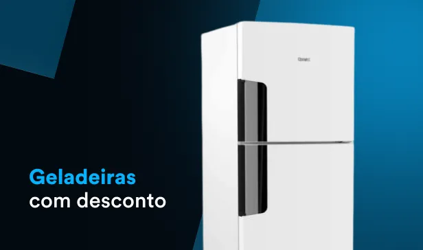 Não vai deixar passar