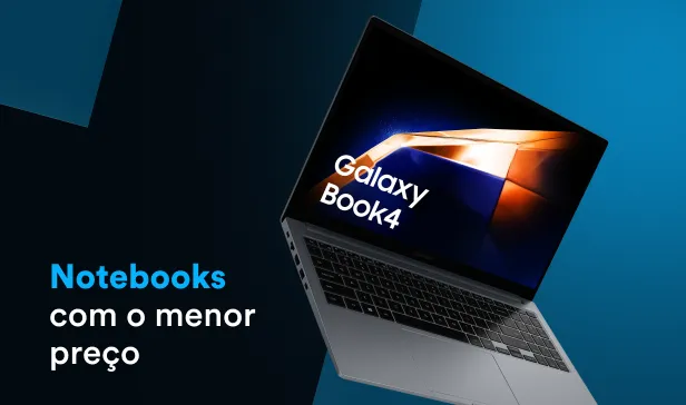 Para cada necessidade