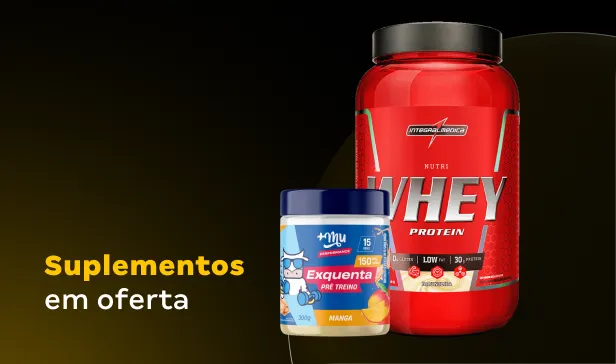 Espia essa seleção