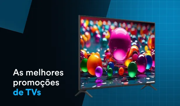 Confira os produtos