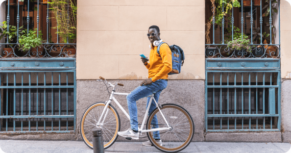 Top bicicletas do Buscapé para ficar de olho