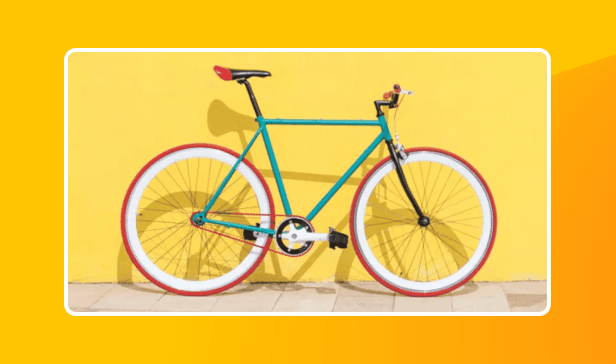 Confira nosso Guia de Compras! Confira nosso Guia de Compras!