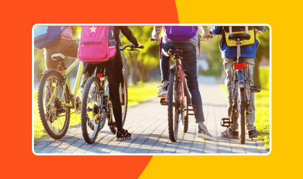 Um Guia de Compras completo Um Guia de Compras completo