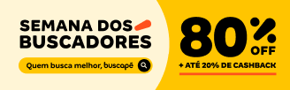 divisão de conteúdo