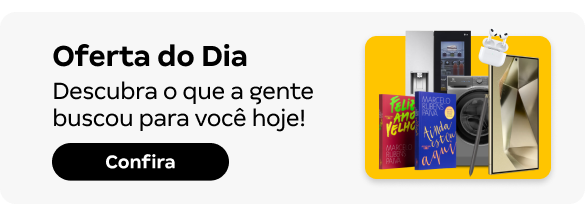 Oferta do dia