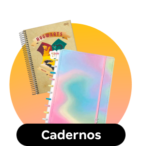 Cadernos