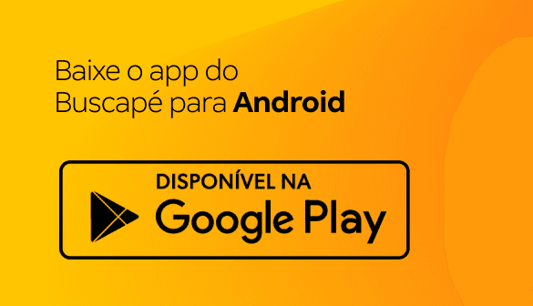 Baixe o app do Buscapé para Android