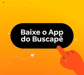 Buscapé::Appstore for Android