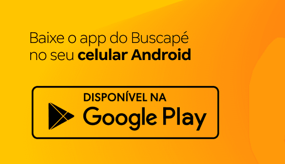 Baixe o app do Buscapé para seu celular Android