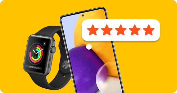 Leia a opinião sincera de quem testou o produto