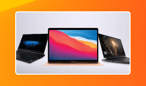 Para facilitar a sua vida	 	