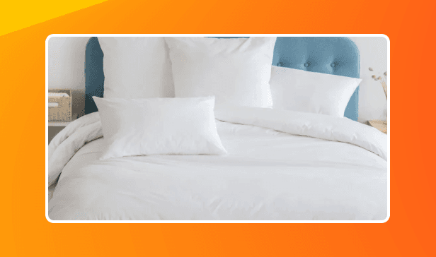 Mantenha o seu ritmo