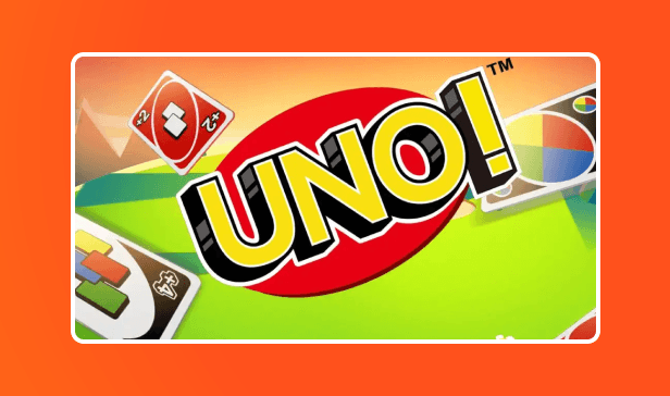 Jogue da melhor maneira