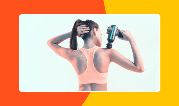 Para cuidar da sua saúde