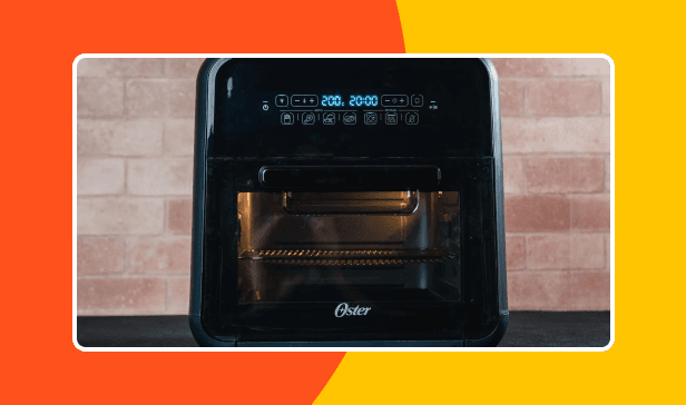 Para todas as receitas