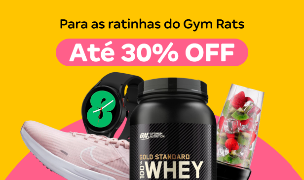 Escolha o melhor	