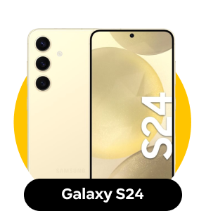 O modelo convencional