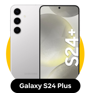 Upgrade no processador