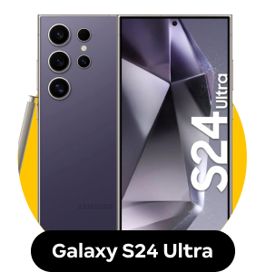 Opção mais top de linha