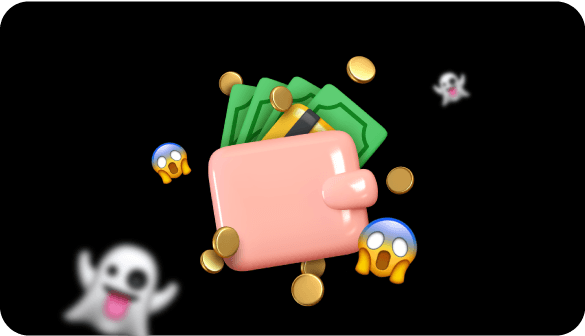 Cashback do Buscapé é dinheiro de volta na sua conta