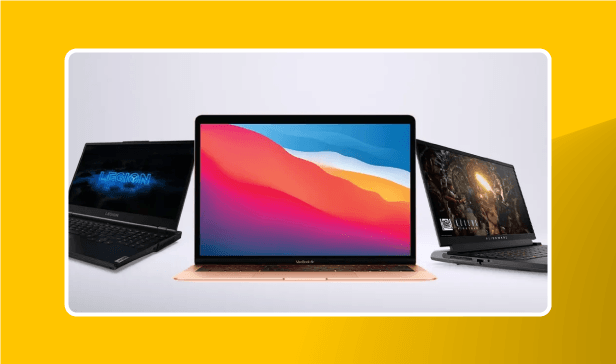 Escolha o seu! Escolha o seu!