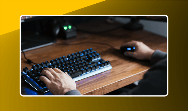 Para trabalhar ou jogar Para trabalhar ou jogar