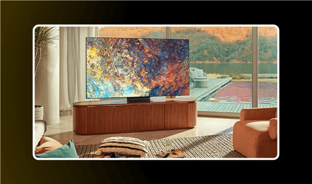 Cinema em casa Cinema em casa